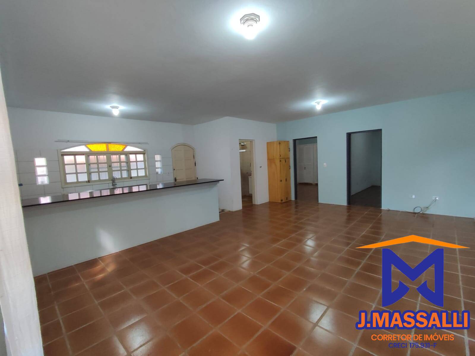 Casa à venda com 2 quartos, 166m² - Foto 17