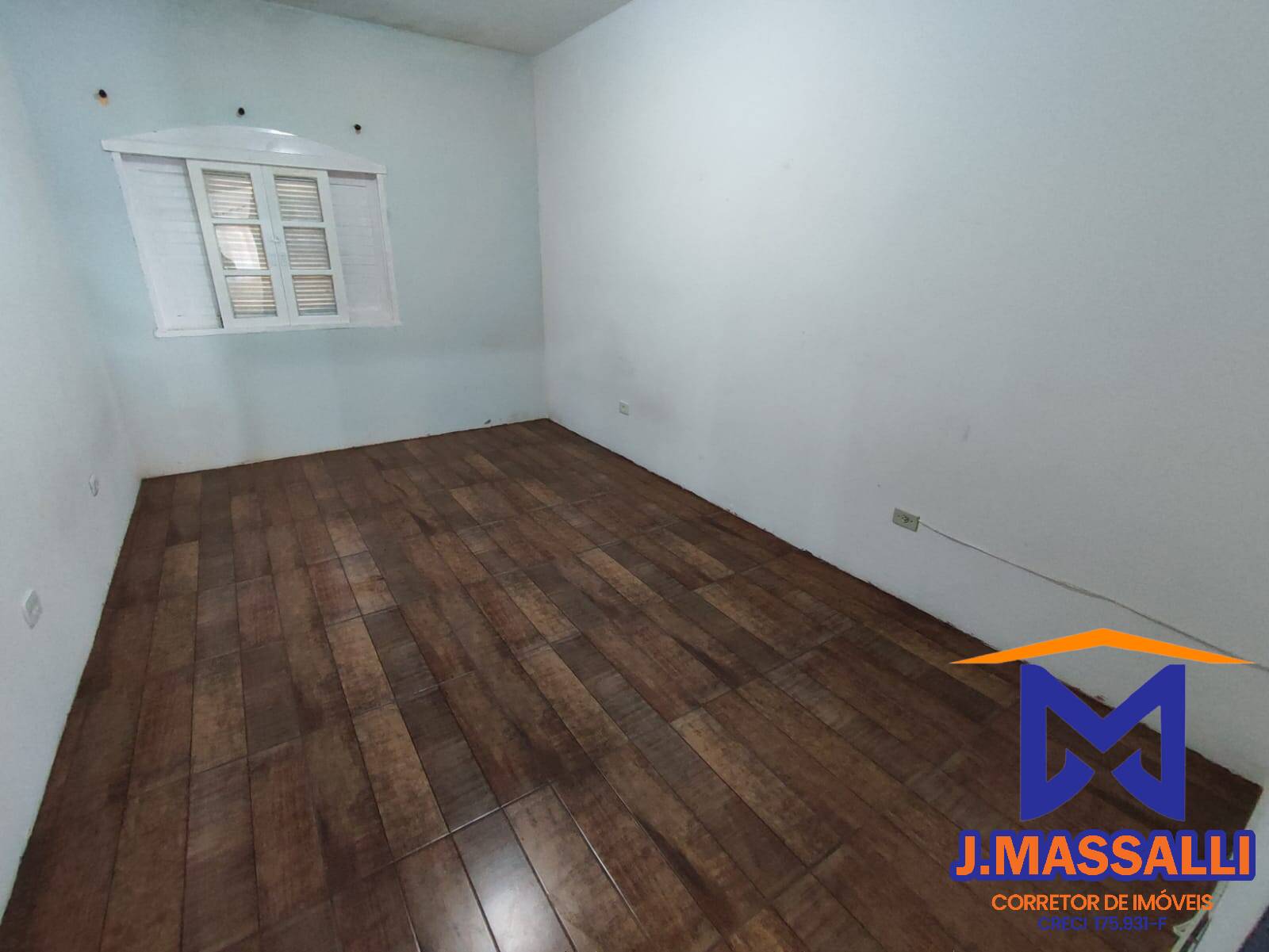 Casa à venda com 2 quartos, 166m² - Foto 15