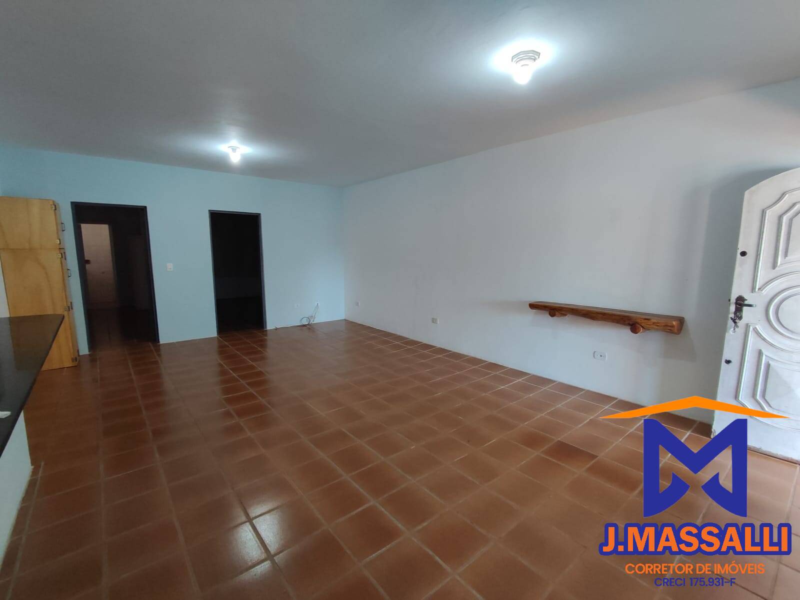 Casa à venda com 2 quartos, 166m² - Foto 21