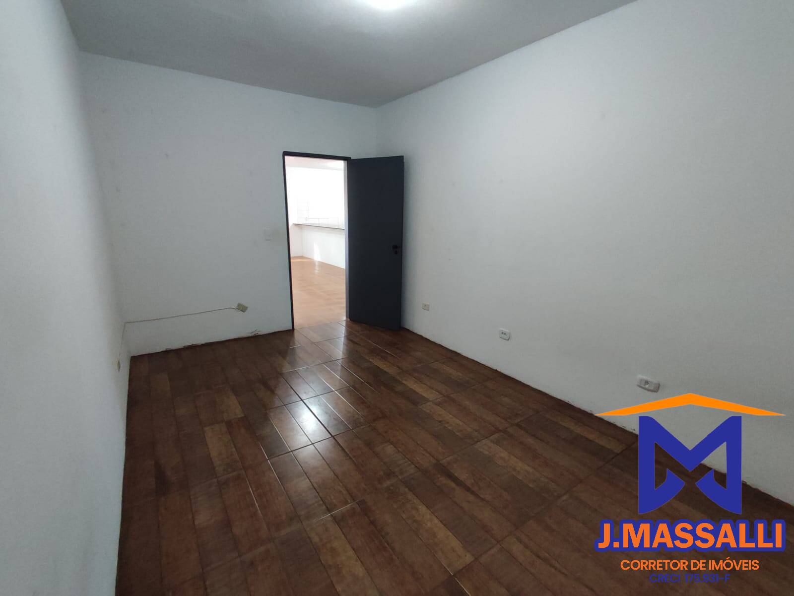 Casa à venda com 2 quartos, 166m² - Foto 22