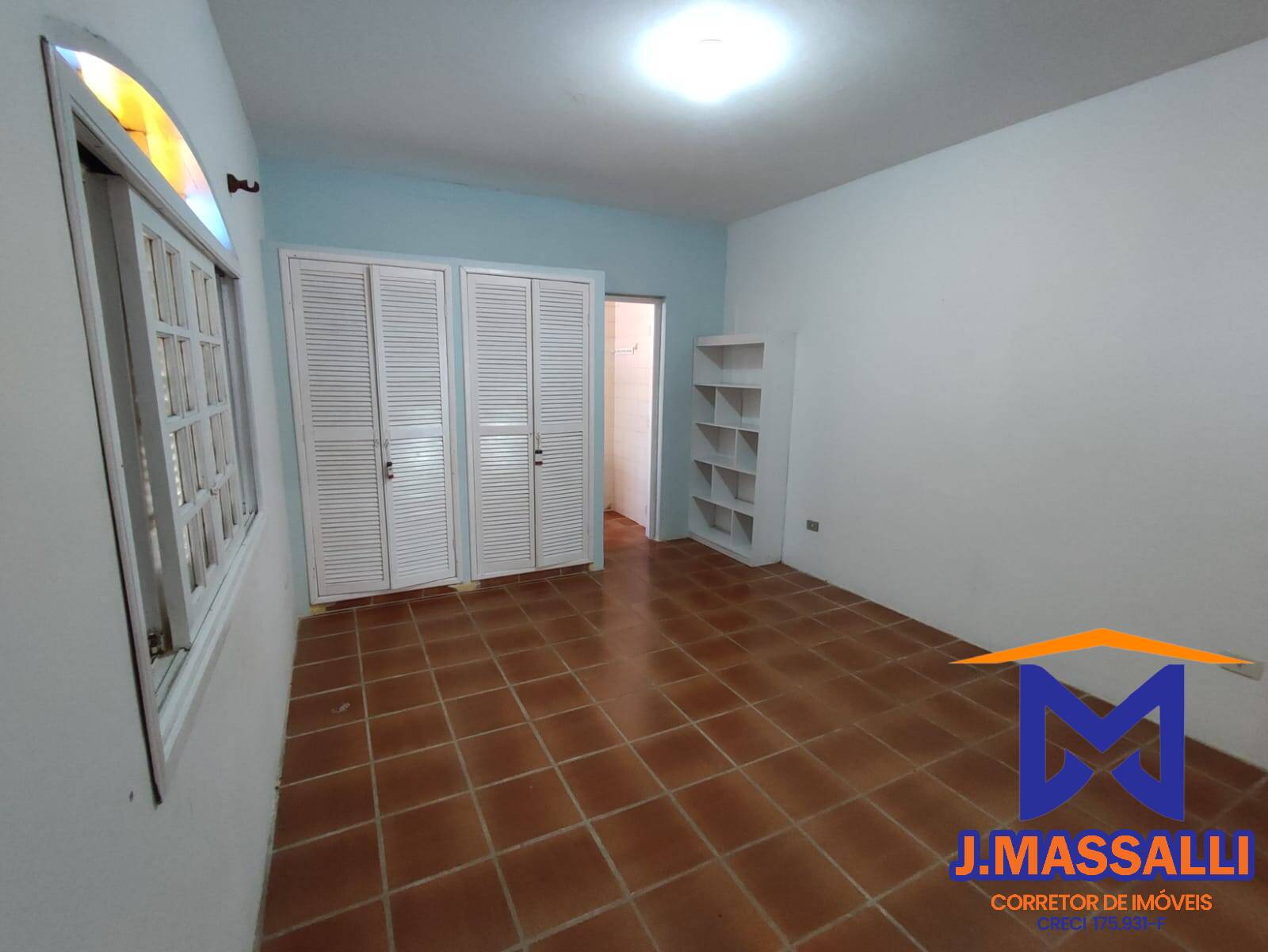 Casa à venda com 2 quartos, 166m² - Foto 23