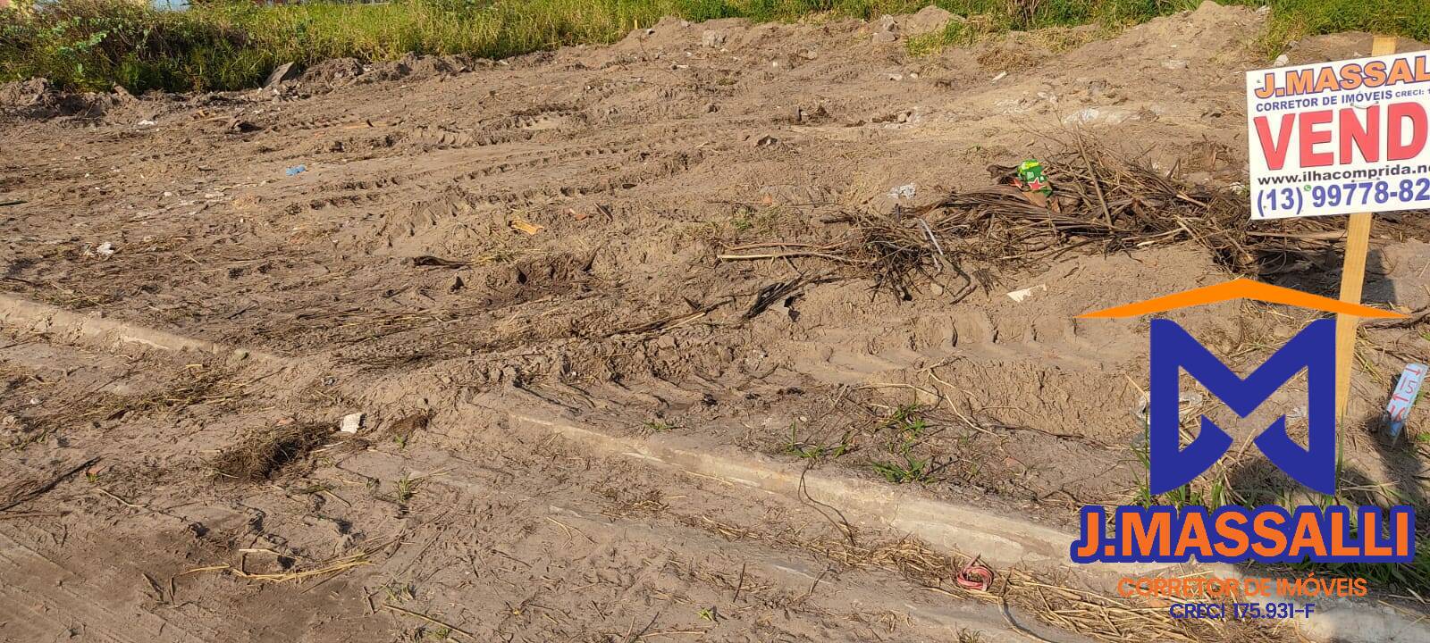 Terreno à venda, 255m² - Foto 2