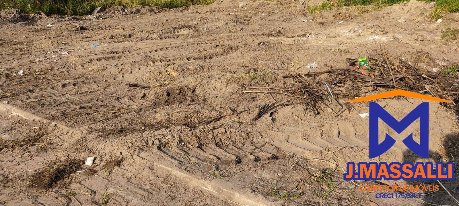 Terreno à venda, 255m² - Foto 7