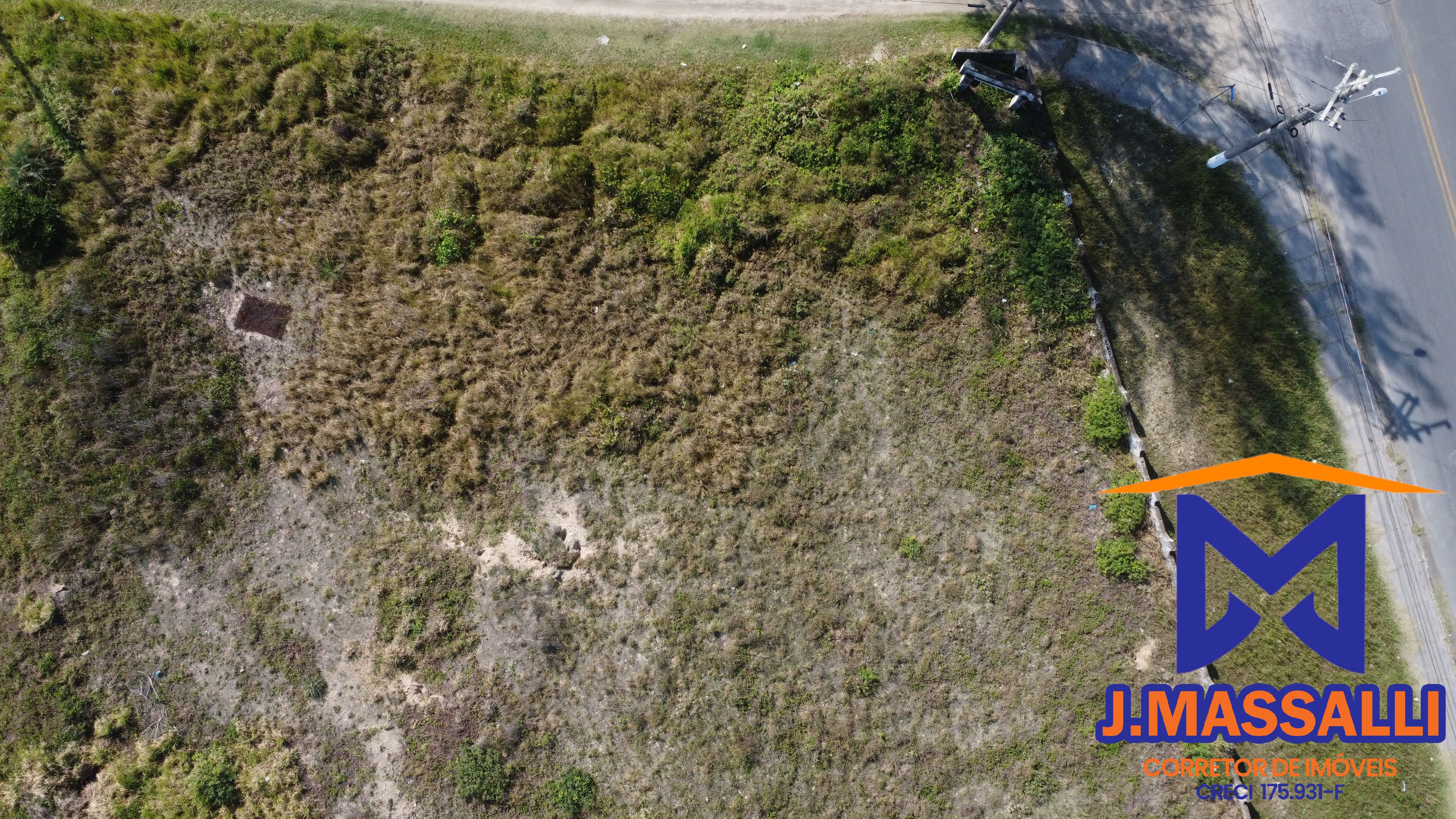 Terreno à venda, 300m² - Foto 11