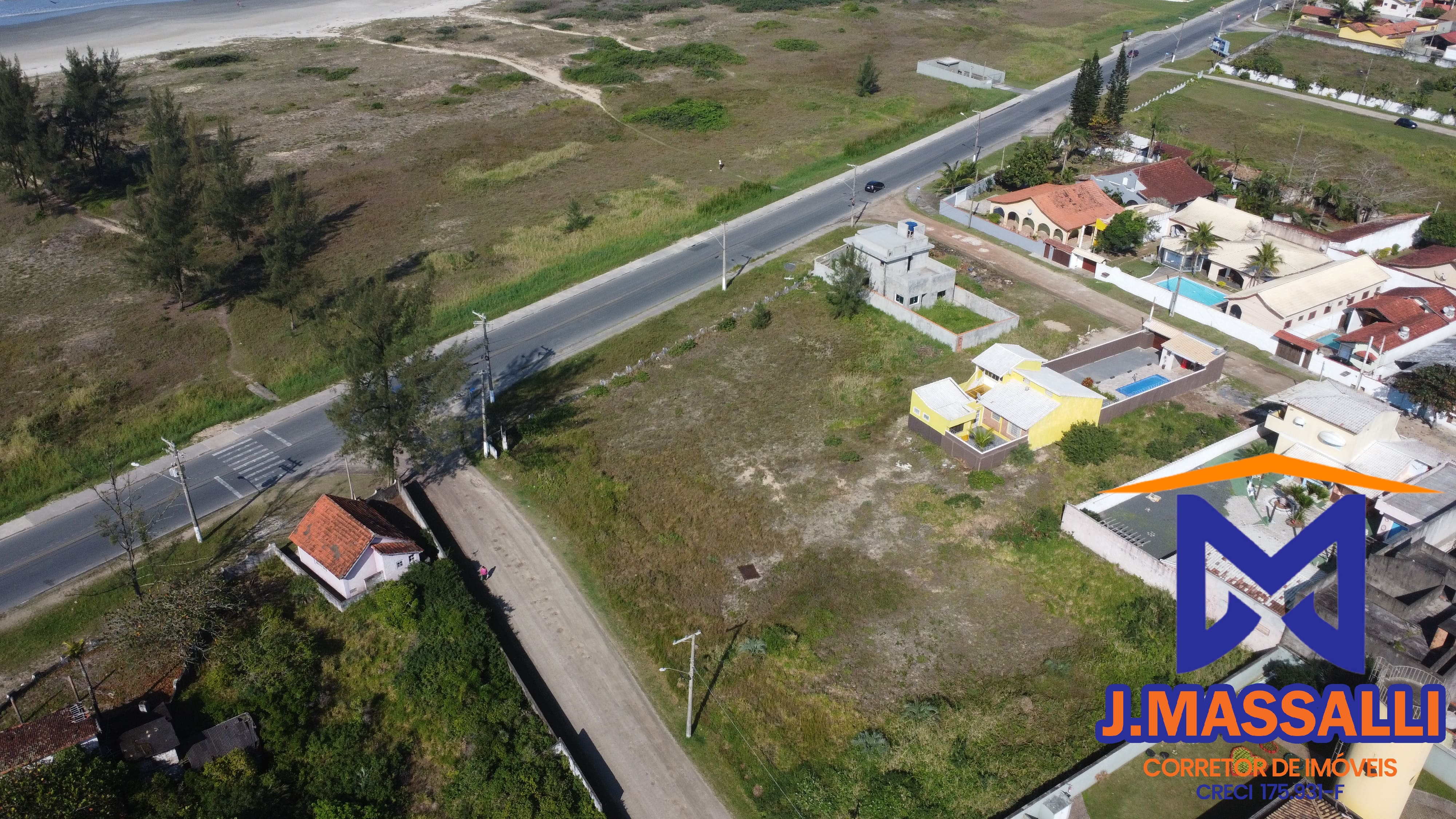 Terreno à venda, 300m² - Foto 13