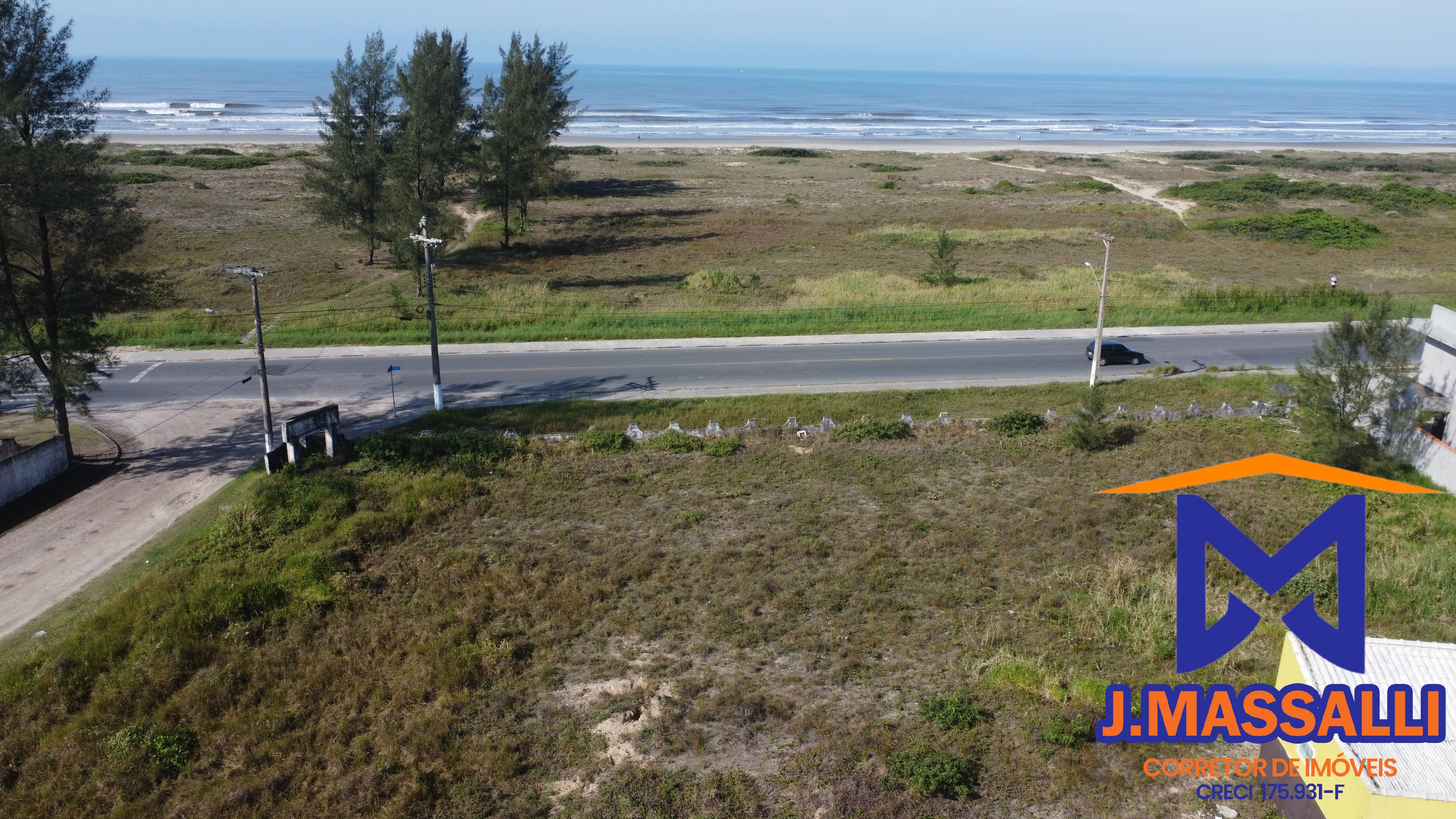 Terreno à venda, 300m² - Foto 17