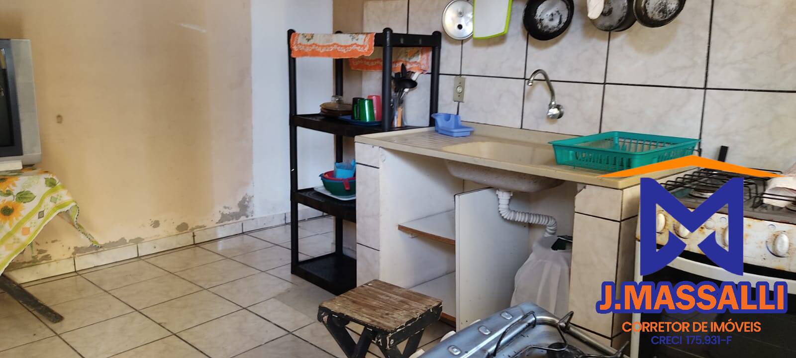 Apartamento à venda - Foto 2