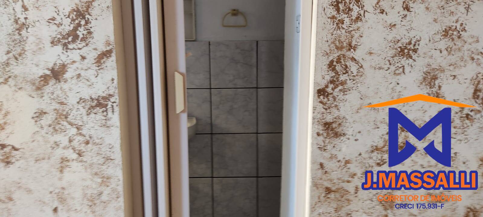 Apartamento à venda - Foto 4