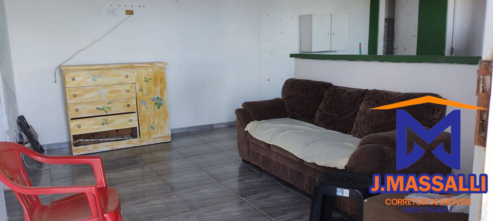 Apartamento à venda - Foto 11