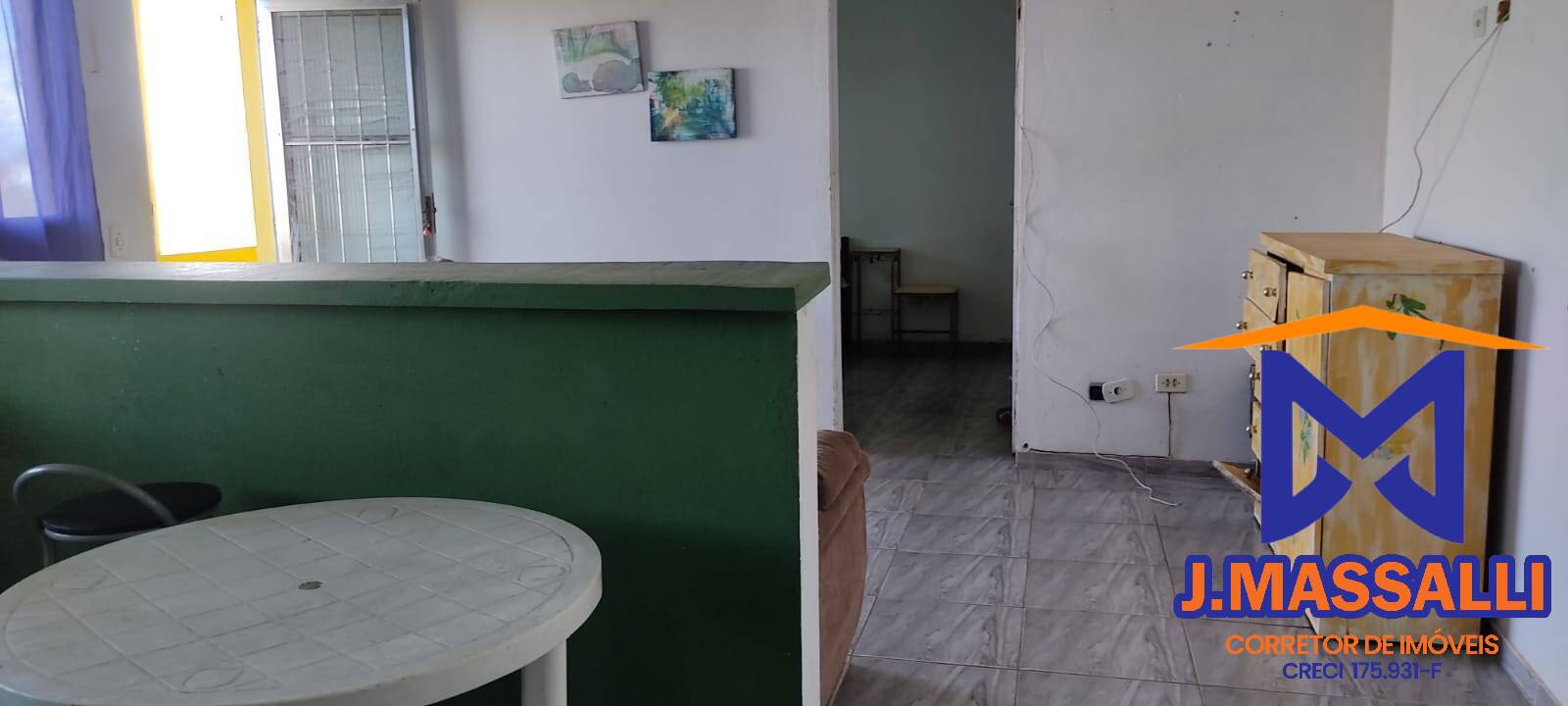 Apartamento à venda - Foto 16