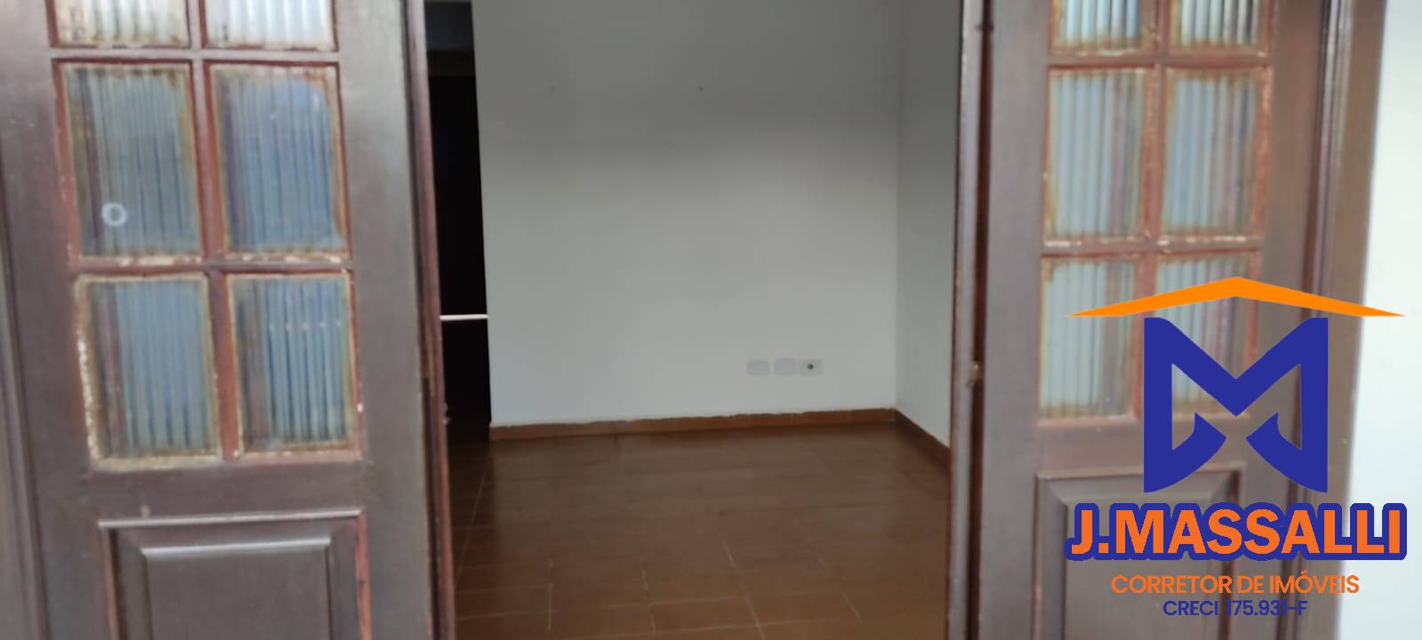 Casa à venda com 4 quartos, 360m² - Foto 24