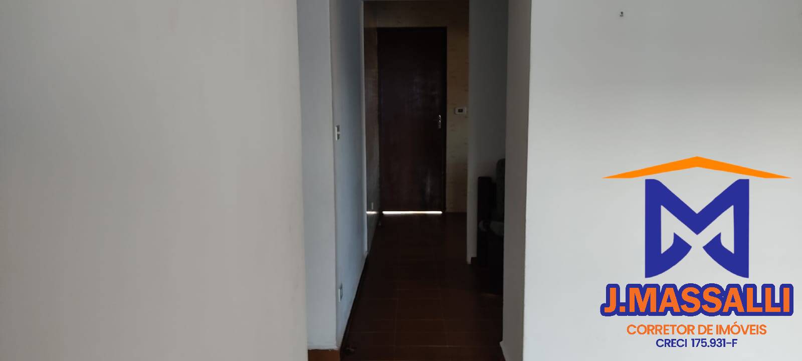 Casa à venda com 4 quartos, 360m² - Foto 23