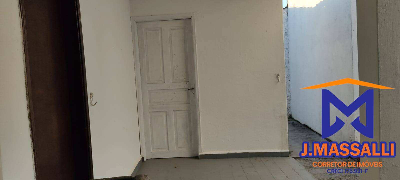 Casa à venda com 4 quartos, 360m² - Foto 32