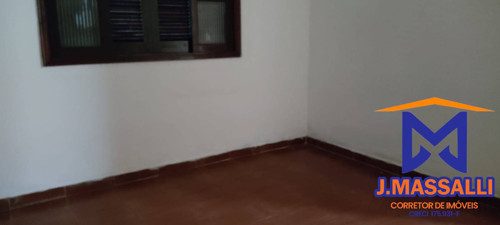 Casa à venda com 4 quartos, 360m² - Foto 35