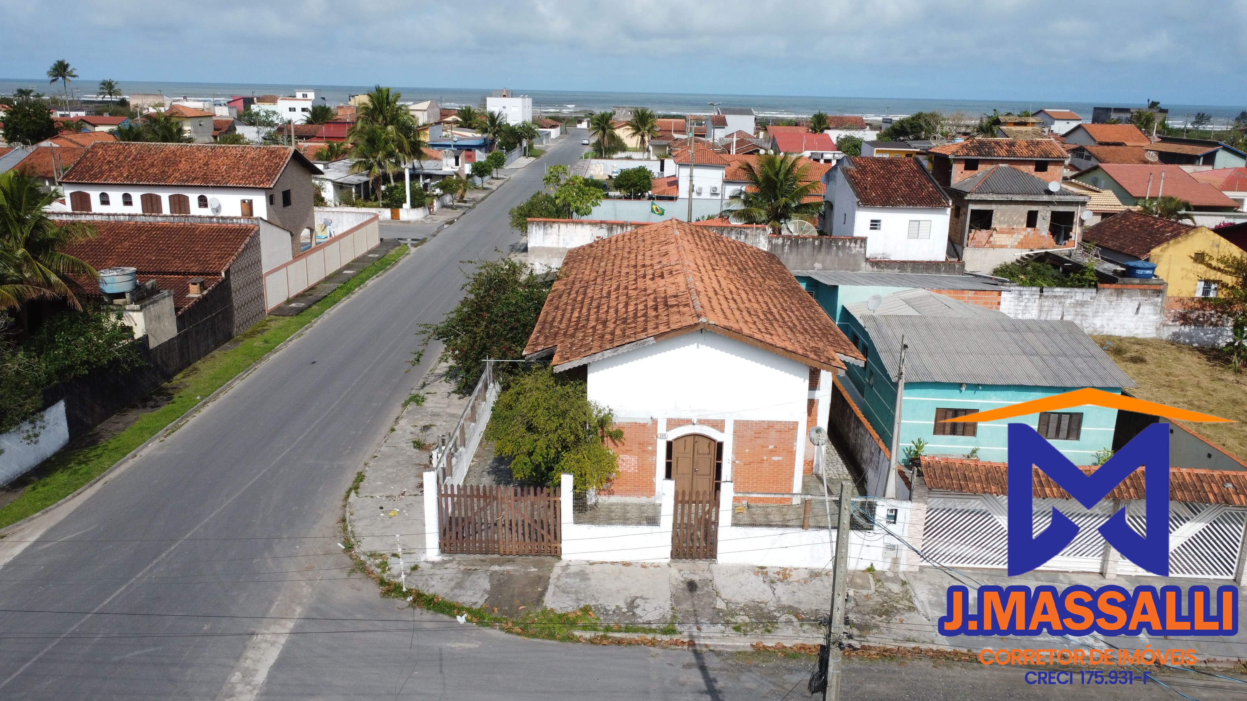 Casa à venda com 3 quartos, 250m² - Foto 36