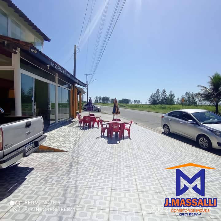 Conjunto Comercial-Sala à venda, 720m² - Foto 3