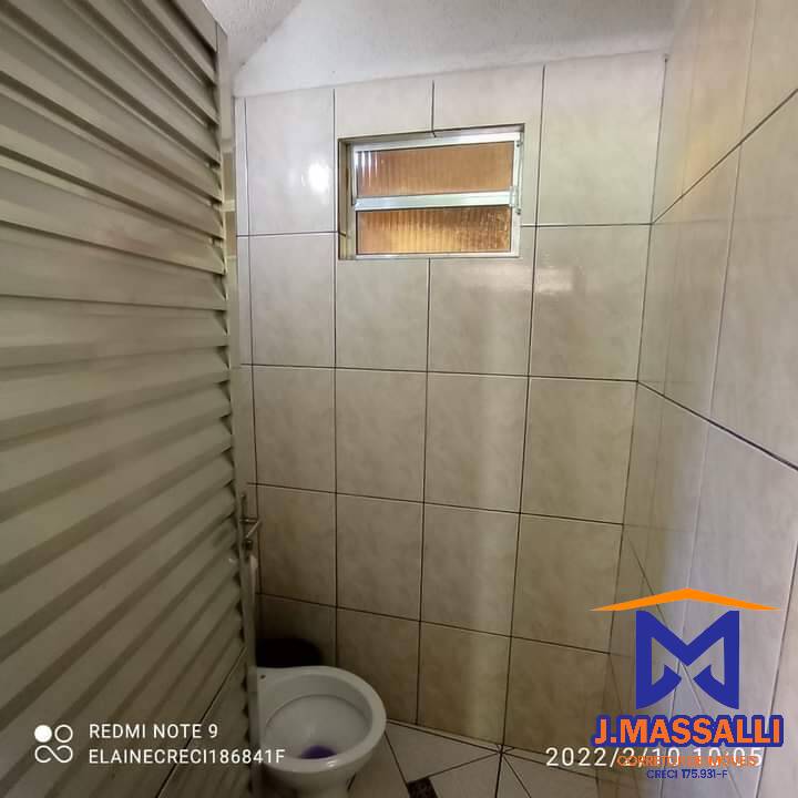 Conjunto Comercial-Sala à venda, 720m² - Foto 5