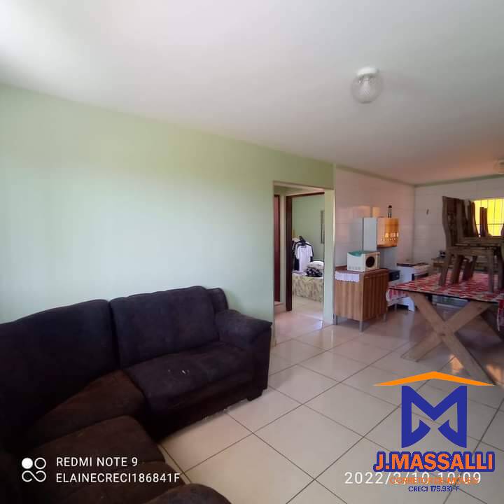 Conjunto Comercial-Sala à venda, 720m² - Foto 6