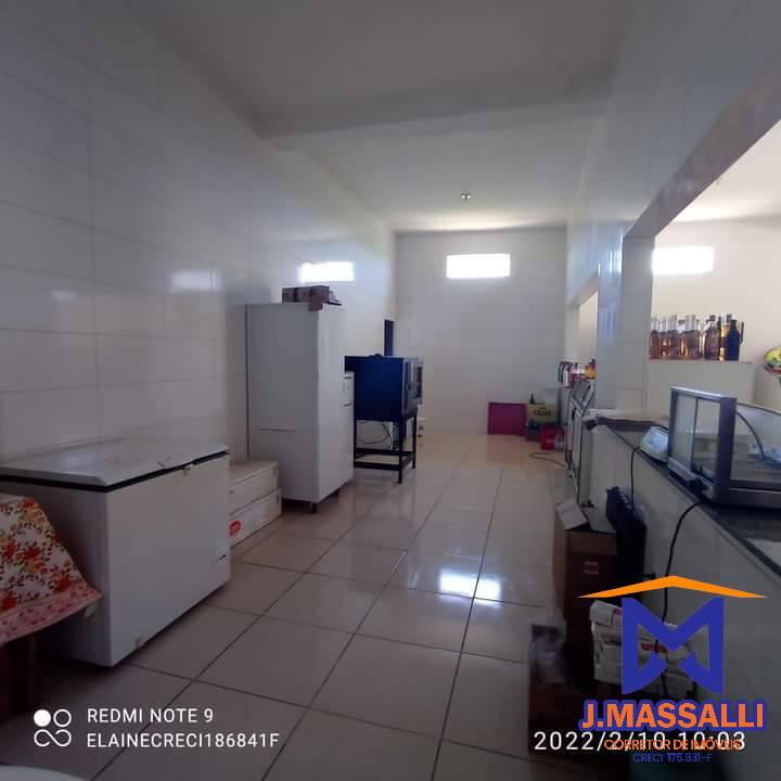 Conjunto Comercial-Sala à venda, 720m² - Foto 7