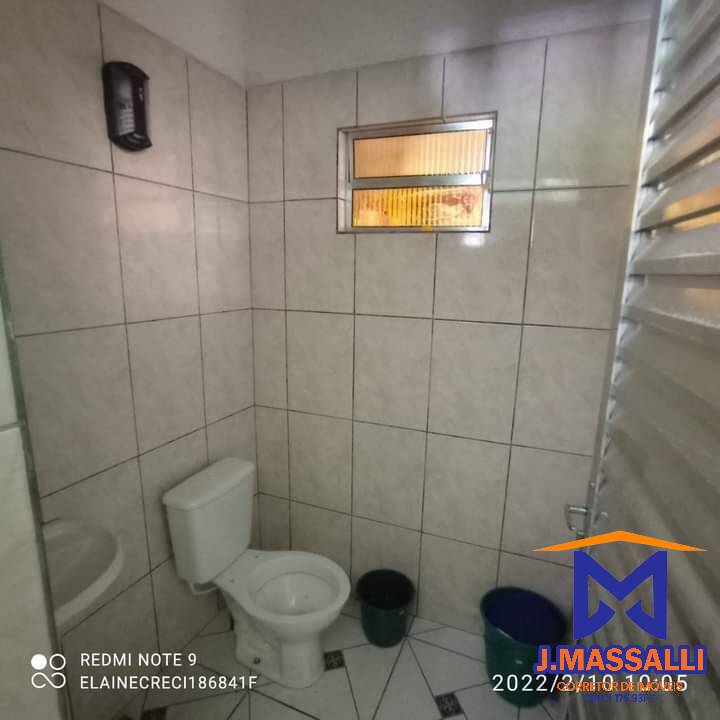 Conjunto Comercial-Sala à venda, 720m² - Foto 9