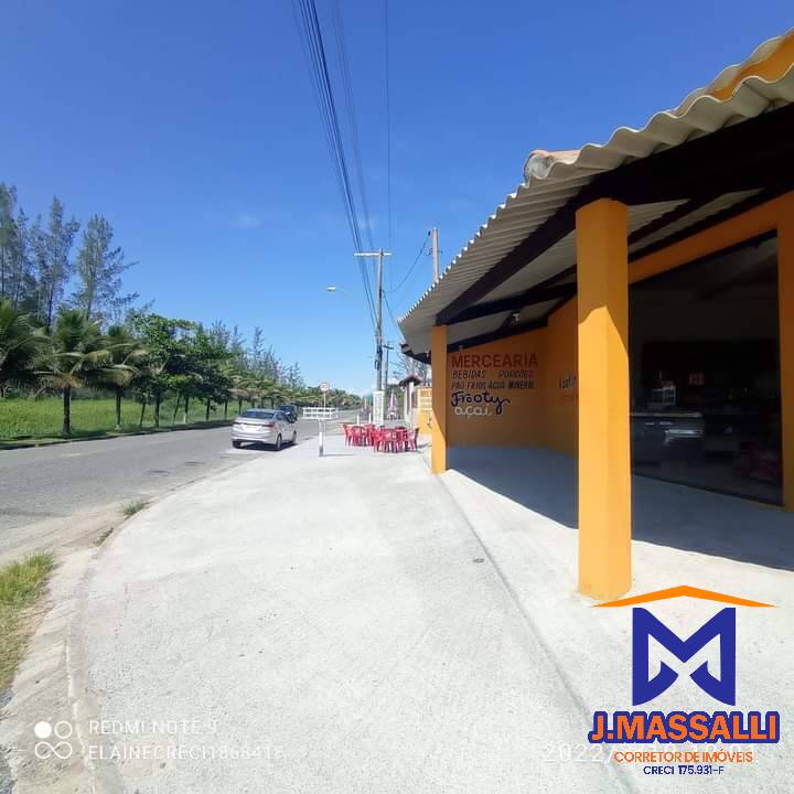 Conjunto Comercial-Sala à venda, 720m² - Foto 12