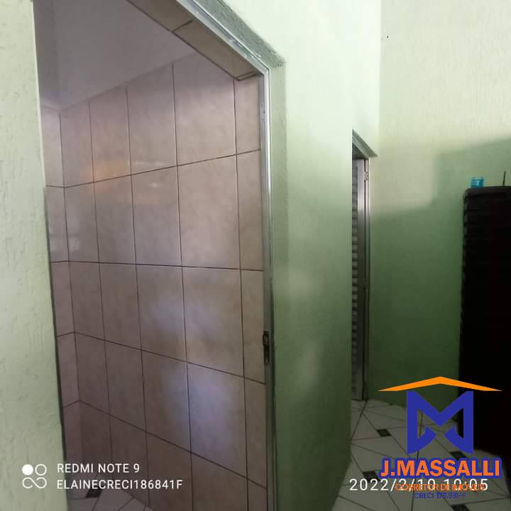 Conjunto Comercial-Sala à venda, 720m² - Foto 10