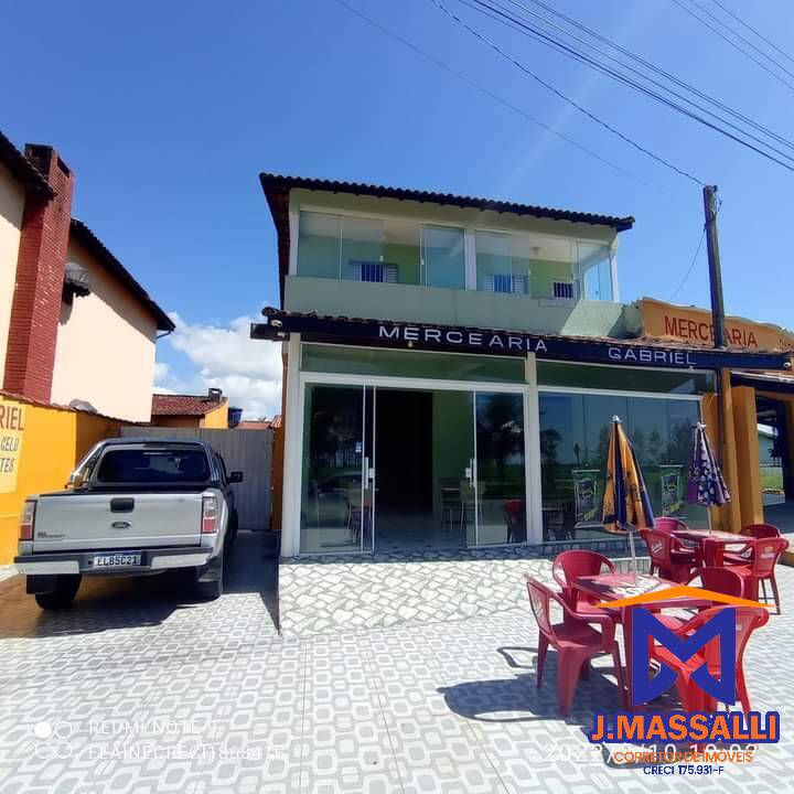 Conjunto Comercial-Sala à venda, 720m² - Foto 1