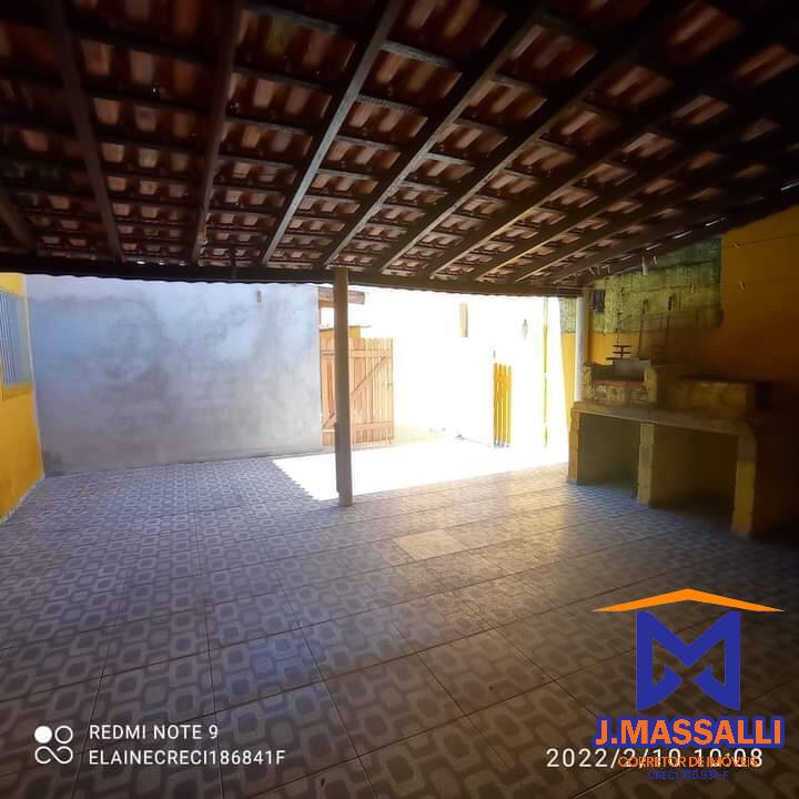 Conjunto Comercial-Sala à venda, 720m² - Foto 15