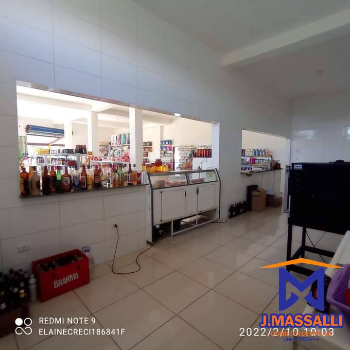 Conjunto Comercial-Sala à venda, 720m² - Foto 14