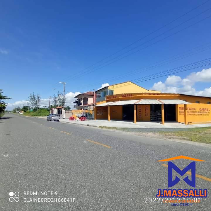 Conjunto Comercial-Sala à venda, 720m² - Foto 13