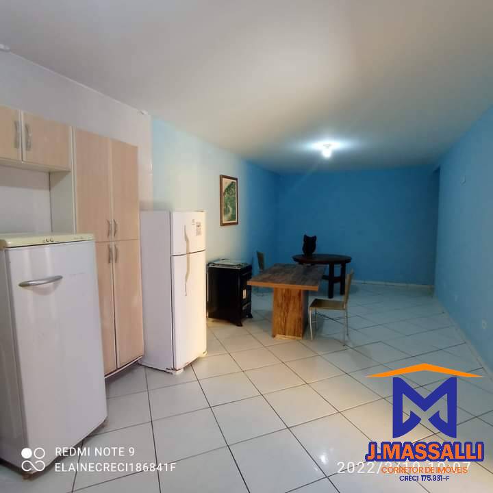 Conjunto Comercial-Sala à venda, 720m² - Foto 18