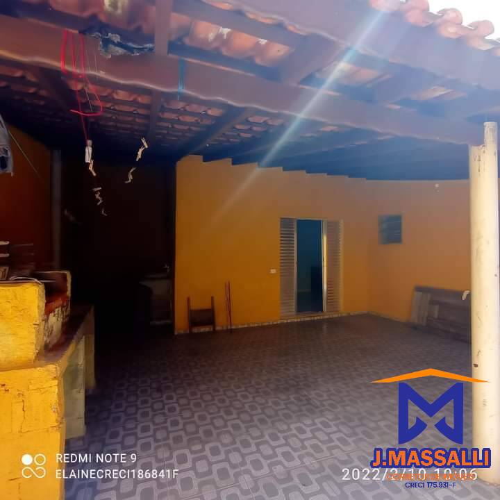 Conjunto Comercial-Sala à venda, 720m² - Foto 21