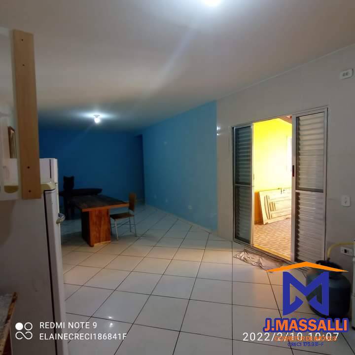 Conjunto Comercial-Sala à venda, 720m² - Foto 19