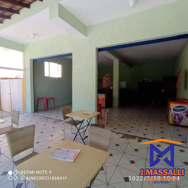 Conjunto Comercial-Sala à venda, 720m² - Foto 23