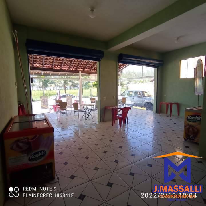 Conjunto Comercial-Sala à venda, 720m² - Foto 24