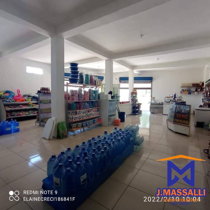 Conjunto Comercial-Sala à venda, 720m² - Foto 25