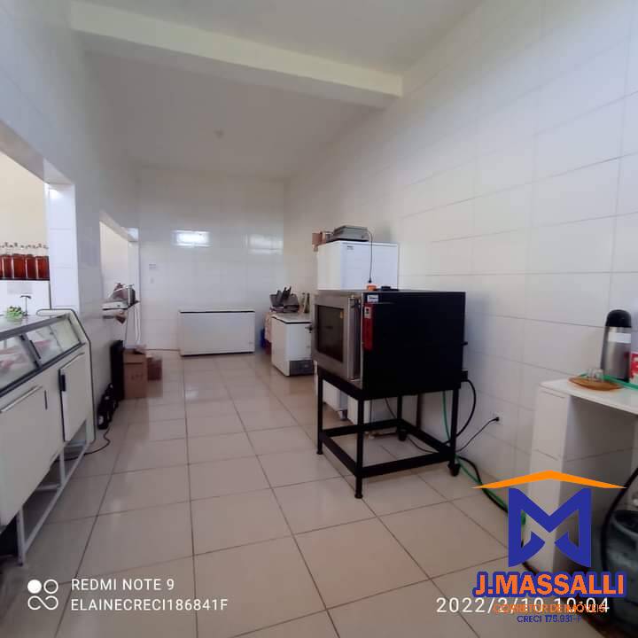 Conjunto Comercial-Sala à venda, 720m² - Foto 28