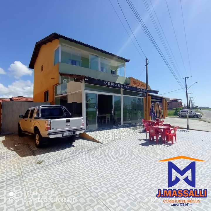 Conjunto Comercial-Sala à venda, 720m² - Foto 31