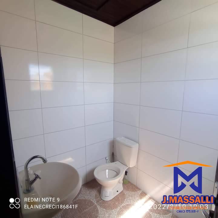 Conjunto Comercial-Sala à venda, 720m² - Foto 29