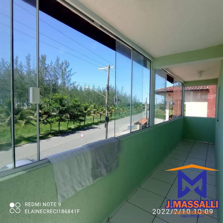 Conjunto Comercial-Sala à venda, 720m² - Foto 34