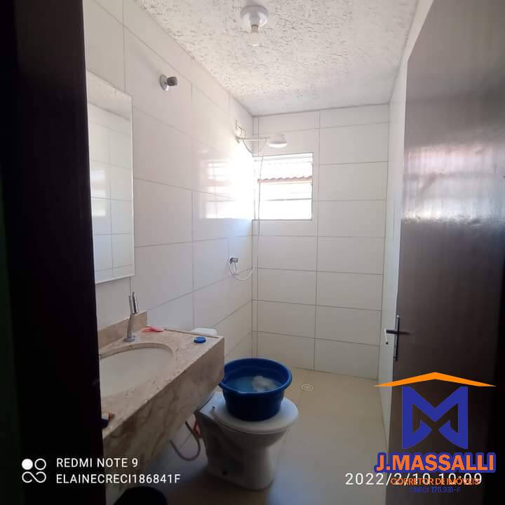 Conjunto Comercial-Sala à venda, 720m² - Foto 36