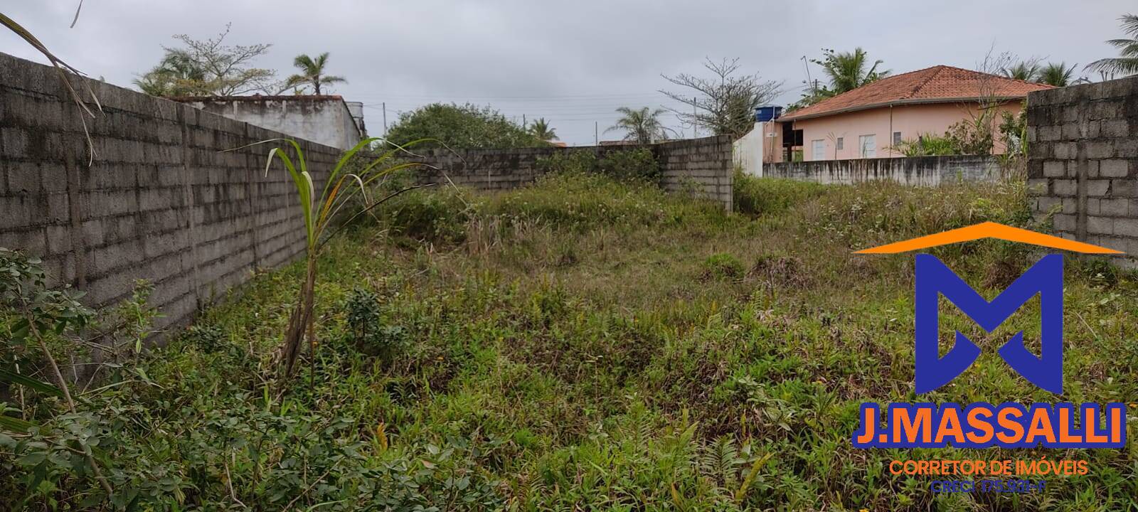 Terreno à venda, 300m² - Foto 3