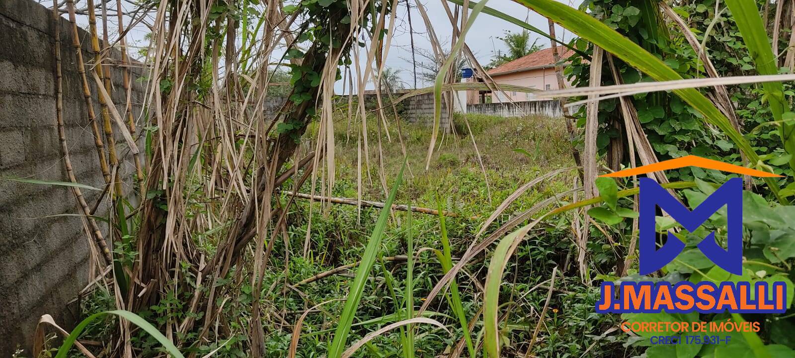 Terreno à venda, 300m² - Foto 7