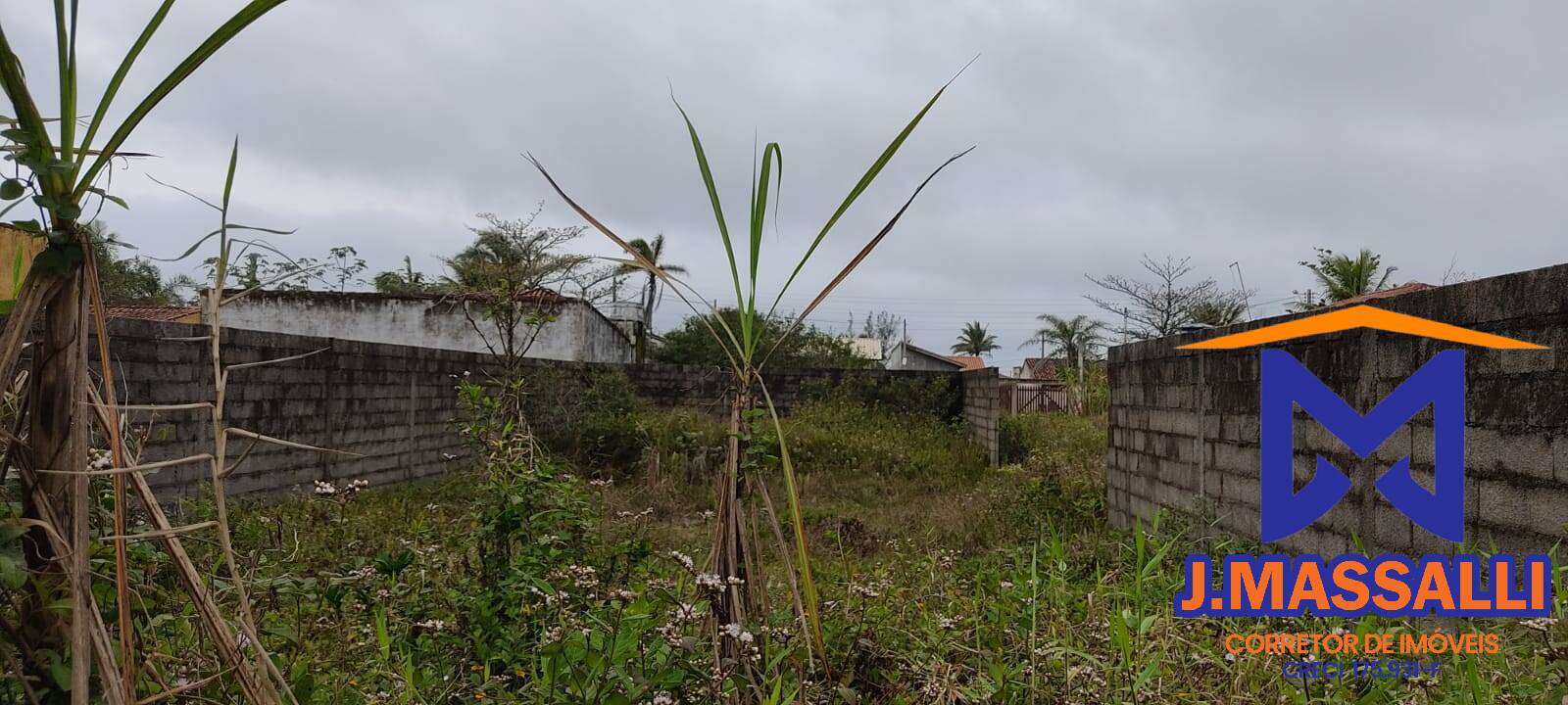 Terreno à venda, 300m² - Foto 6