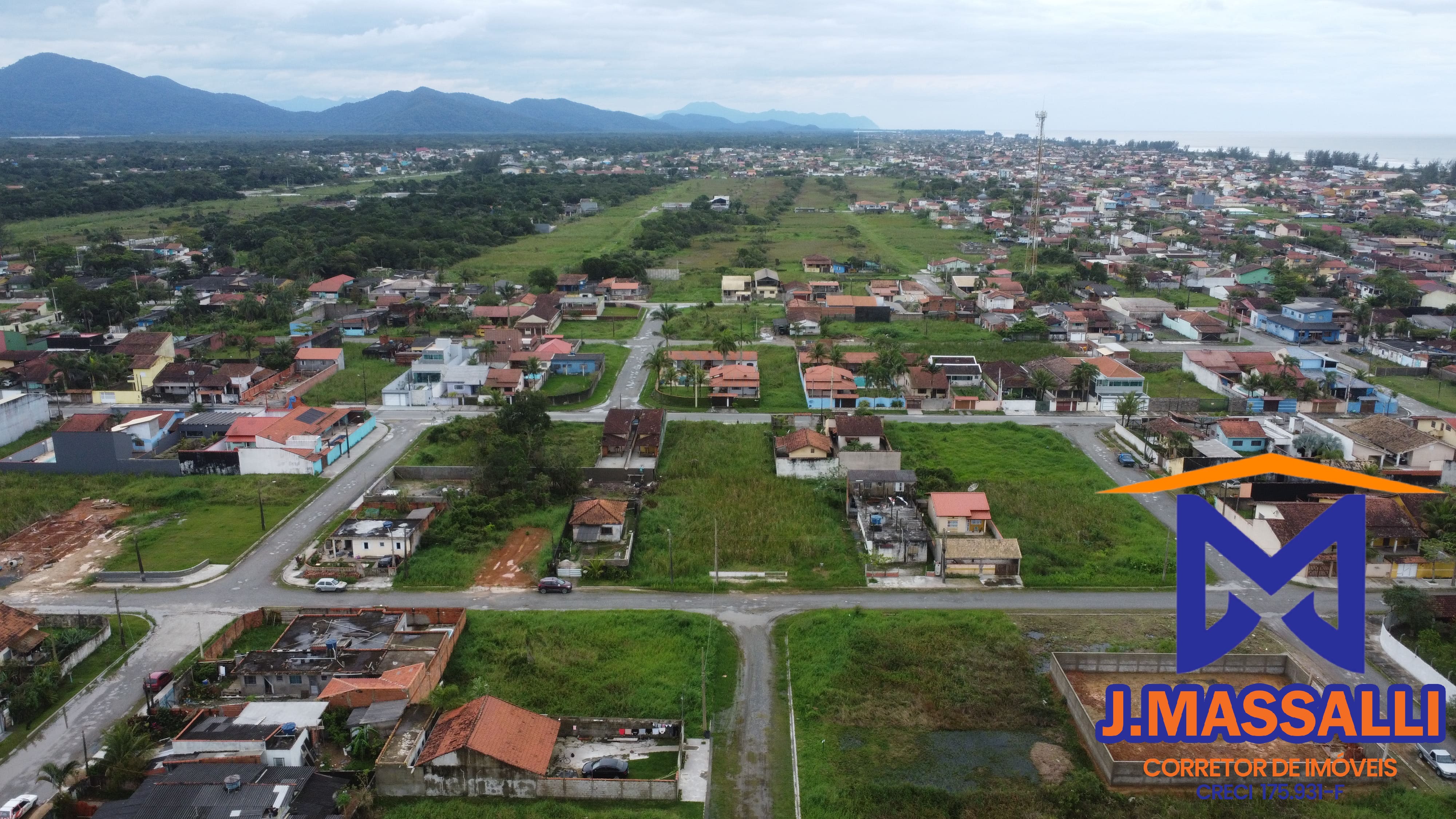 Terreno à venda, 340m² - Foto 15