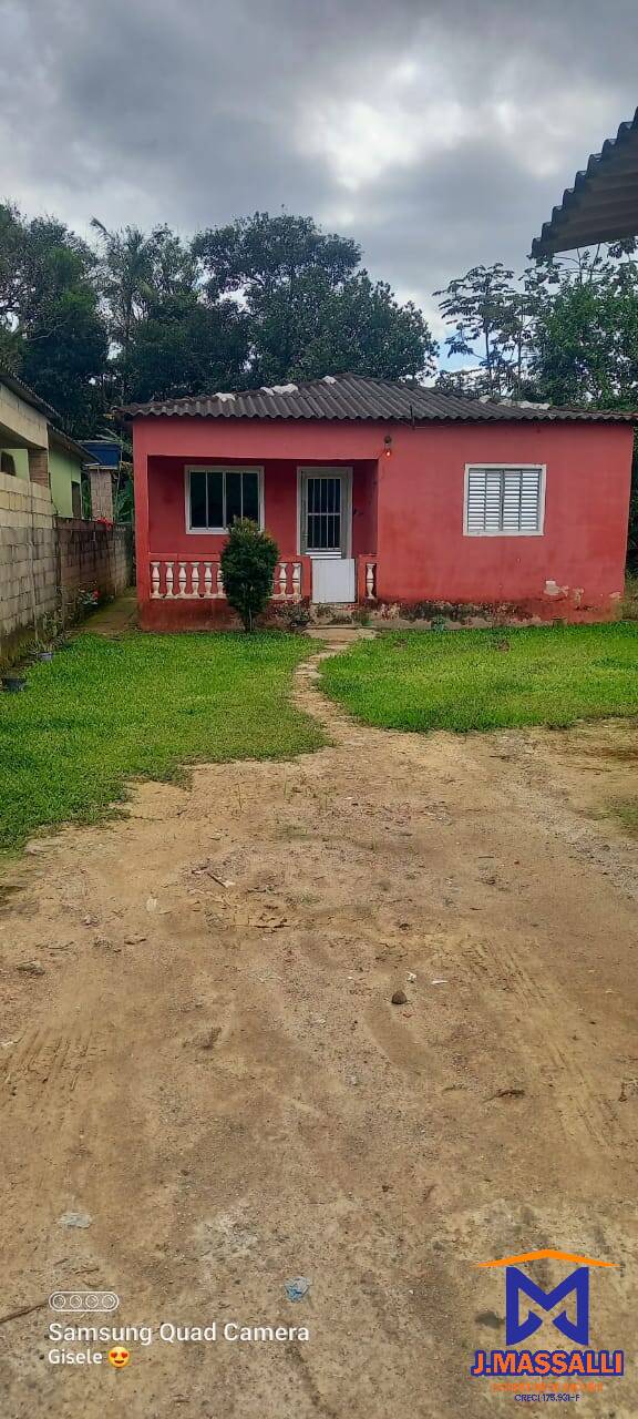 Fazenda à venda com 2 quartos, 300m² - Foto 3