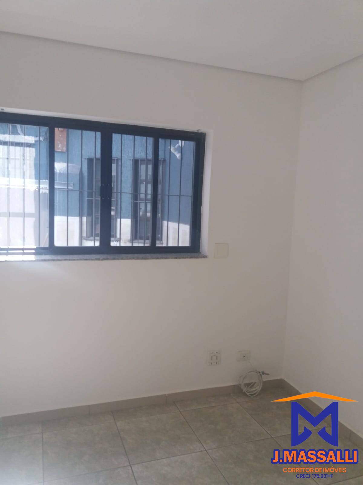 Conjunto Comercial-Sala à venda, 400m² - Foto 8