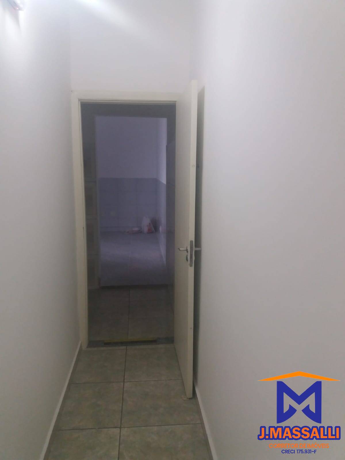 Conjunto Comercial-Sala à venda, 400m² - Foto 5