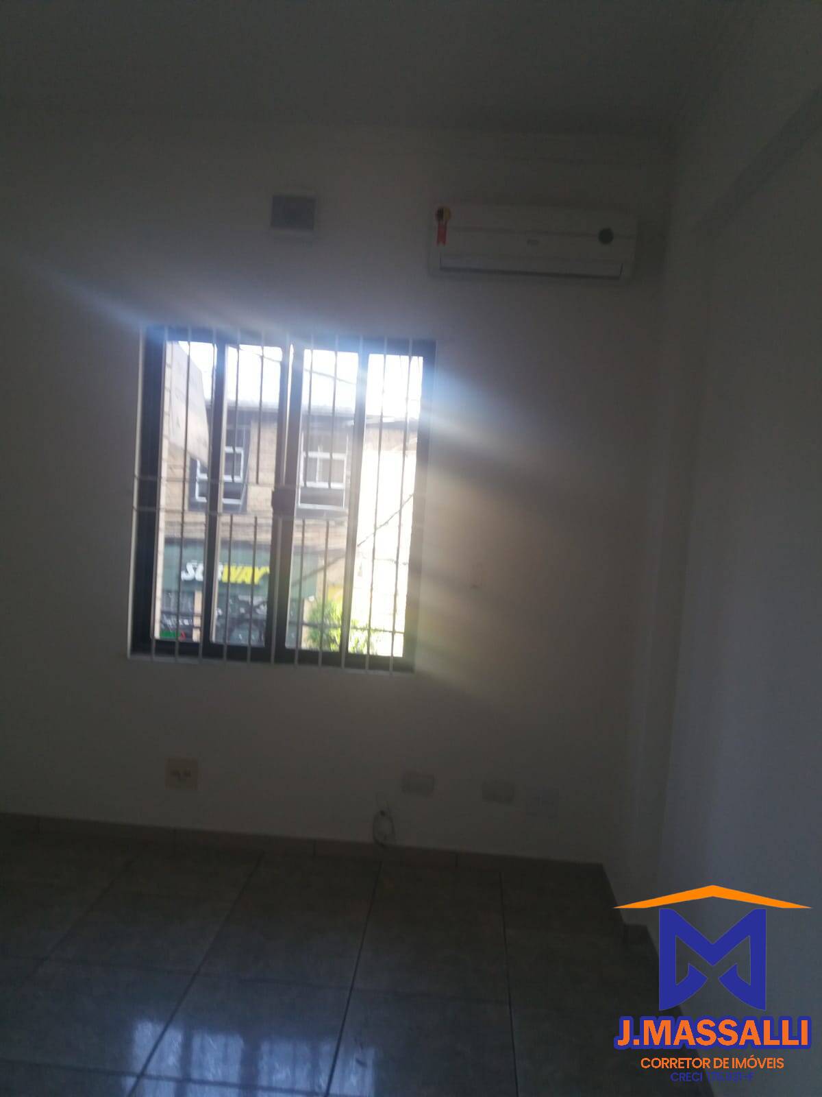 Conjunto Comercial-Sala à venda, 400m² - Foto 7