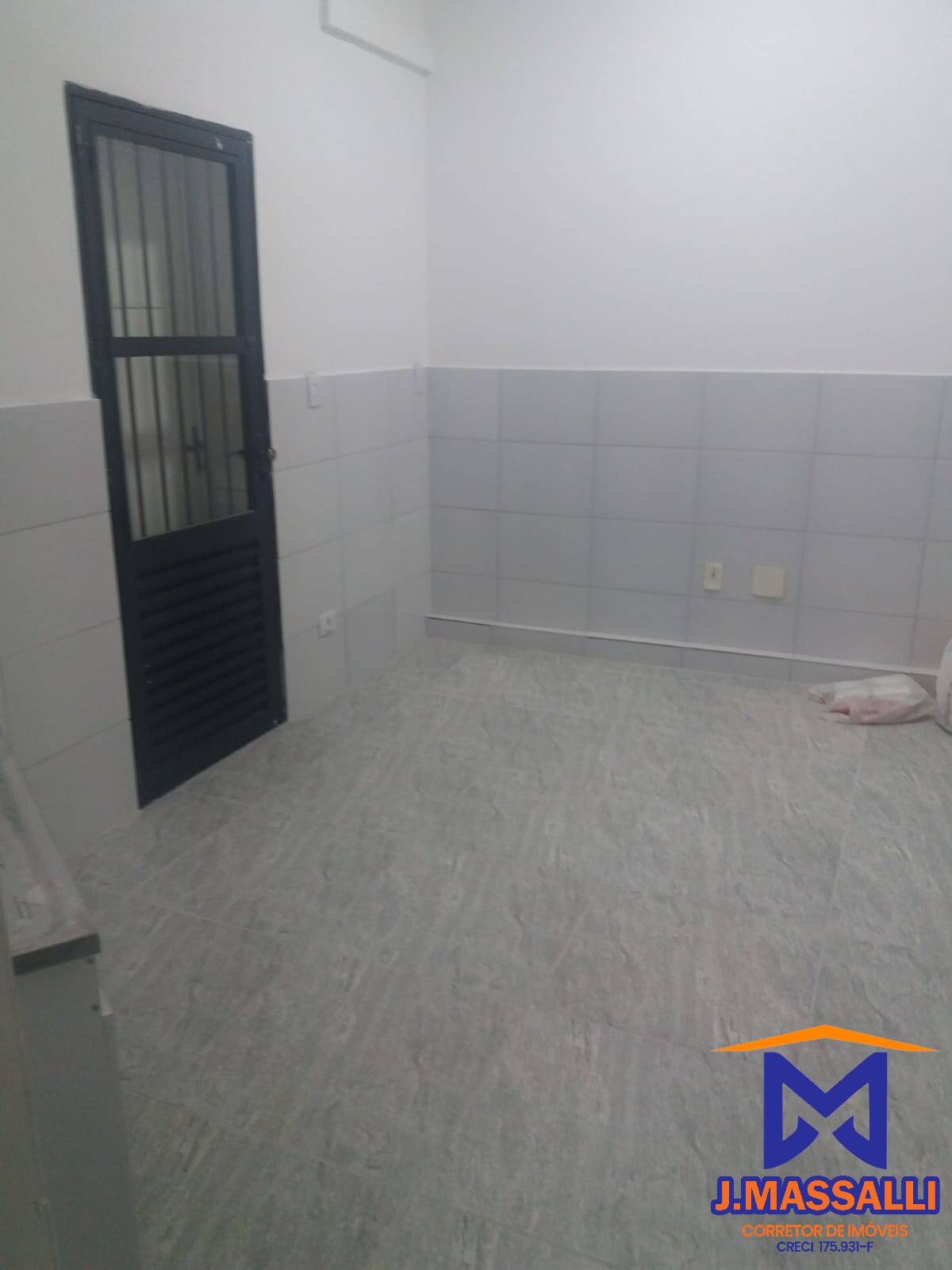 Conjunto Comercial-Sala à venda, 400m² - Foto 6